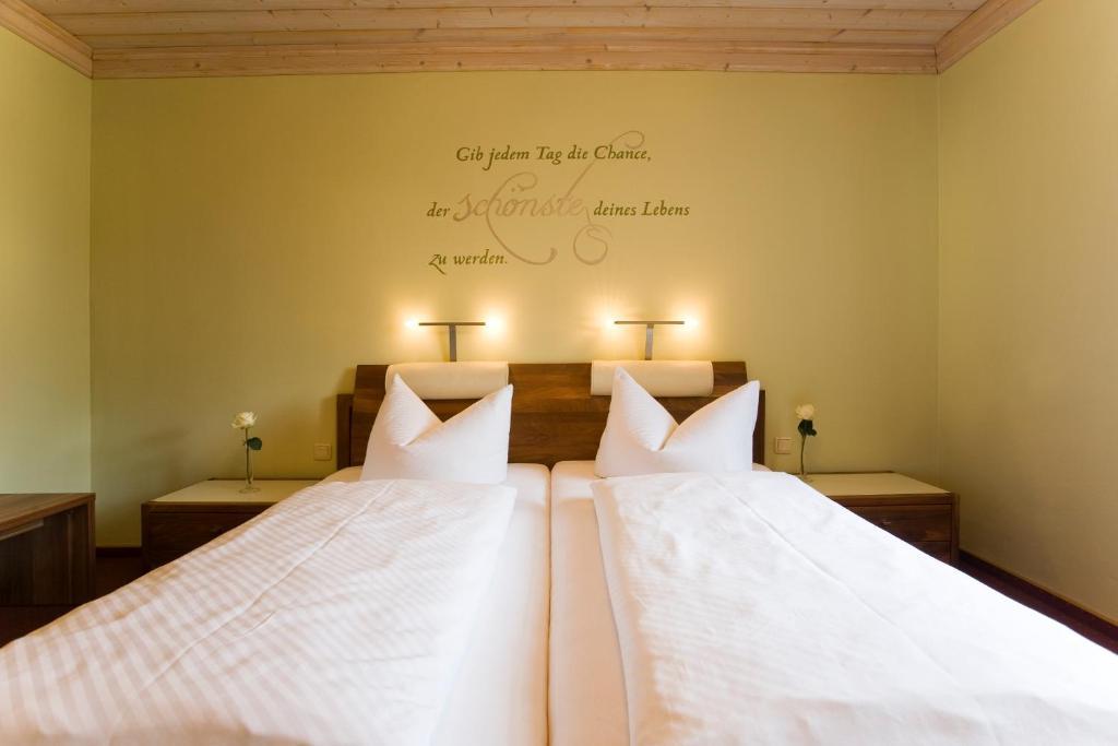 Pension Sommer Waldsassen Room photo