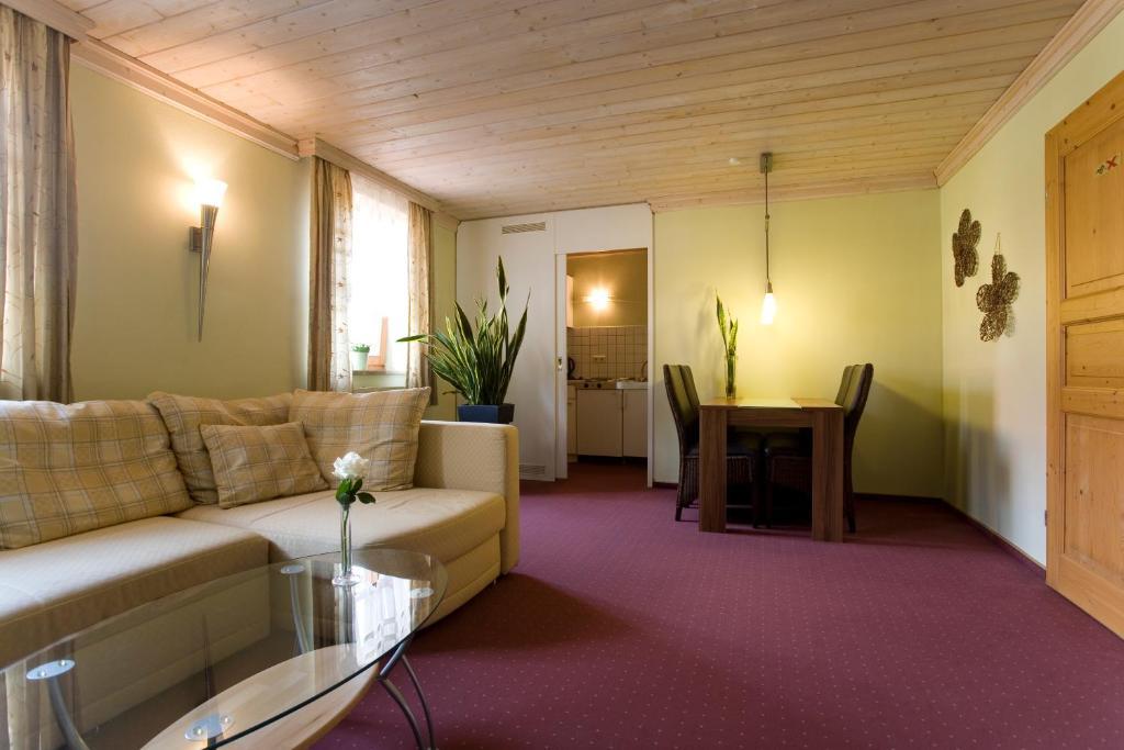 Pension Sommer Waldsassen Room photo