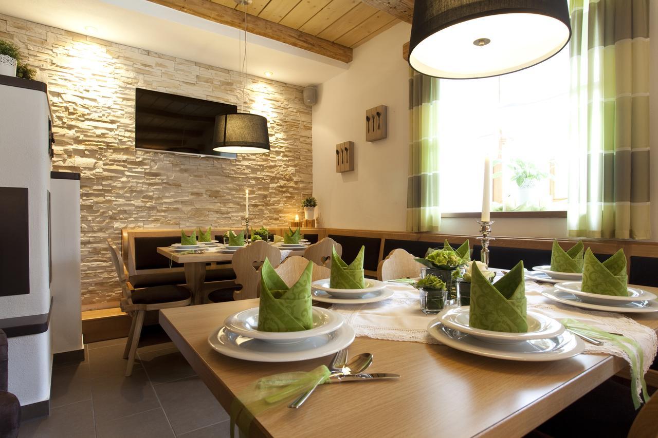 Pension Sommer Waldsassen Exterior photo